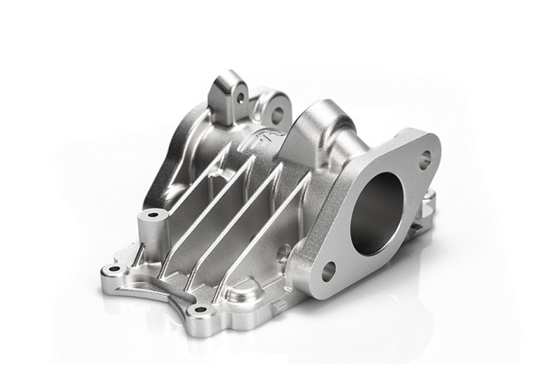 Aluminum (1)