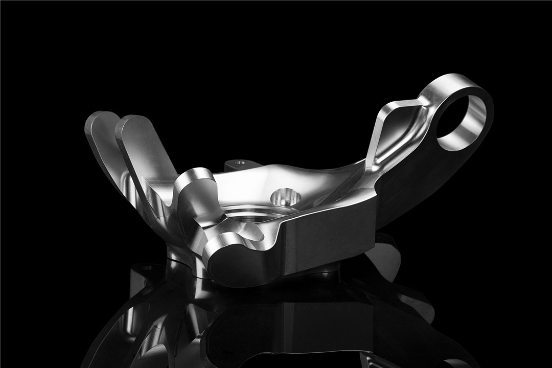 Aluminum (5)